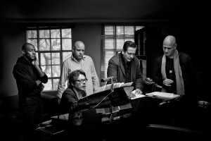 Studio_Band