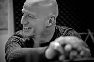 stephan-abel-bw