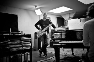 studio-piano